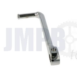 Kickstartpedal Kreidler