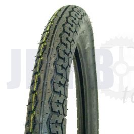 17 Zoll Deestone Straße D747 2.50X17