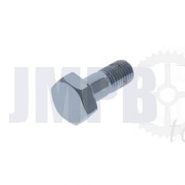 Bolzen Gabel Original Yamaha FS1