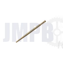Gasnadel Bing 12-15MM