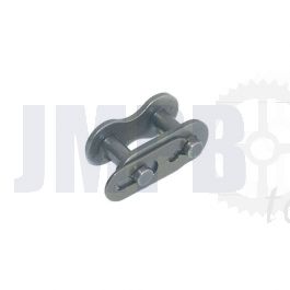 Kettenglied SFR 415