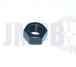 Mutter Schwungrad Yamaha FS1/DT/TY Original