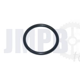 O-Ring Kreidler 22X2MM Schalterachse