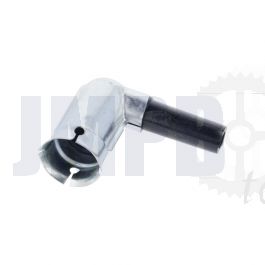 Zündkerzenstecker Metall