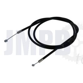 Dekompression Kabel Citta