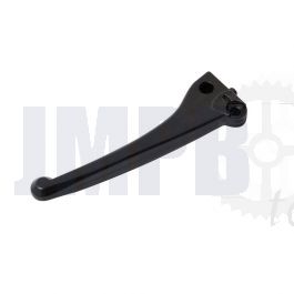 Bremshebel Links Kunststoff Gilera Citta