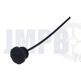 Tankdeckel Standard Citta/Ciao