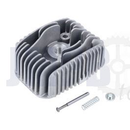 Zylinderkopf 43MM Malossi Vespa Ciao/SI