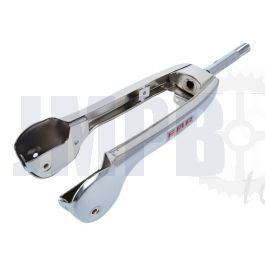 Gabel Vespa Ciao Chrom Standard