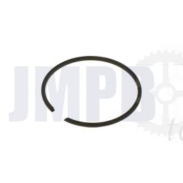 Kolbenring 43 X 1.5C Polini Pro Stück