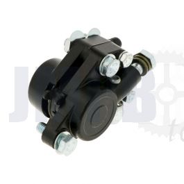 Bremssattel Puch Maxi EBR / Monza / Cobra
