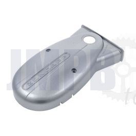 Zündungsdeckel 4/5G Zündapp 517
