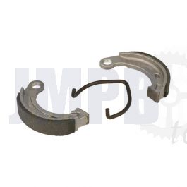 Bremsbacken Vorderrad Gilera Citta