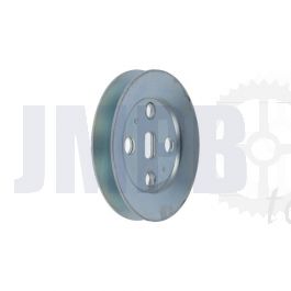 Riemenscheibe Malossi Citta/Ciao 65MM