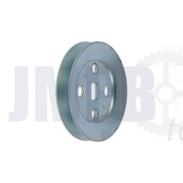 Riemenscheibe Malossi Citta/Ciao 70MM