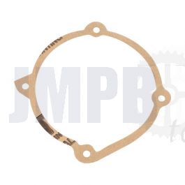 Kupplungsdeckeldichtung Puch Maxi BAC