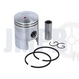 Kolben 38MM 50CC Airsal Puch Maxi