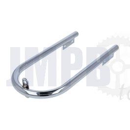 Stabilisator Vorne Schutzblech Puch Maxi S