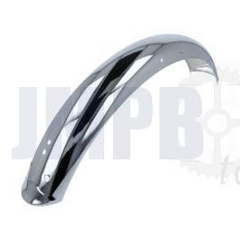 Vorne Schutzblech Chrom Puch Maxi S