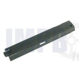 Kabelleitung Puch Maxi Schwarz
