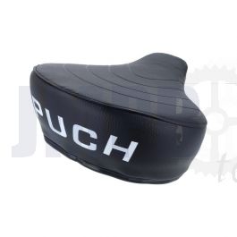 Sattel Puch Maxi wie Org.