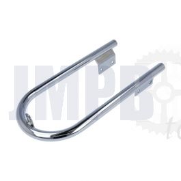 Stabilisator Vorne Schutzblech Puch Rider Macho