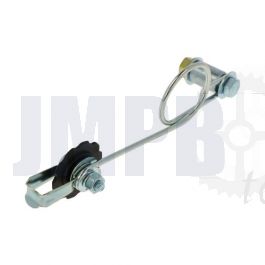 Kettenspanner Maxi Altes Modell - Antret