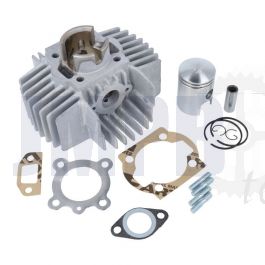 50CC Zylinder Puch Maxi Airsal 38MM - 40KM