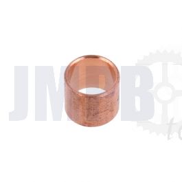 Kolbenbolzen Buchse 12MM - Puch/Tomos