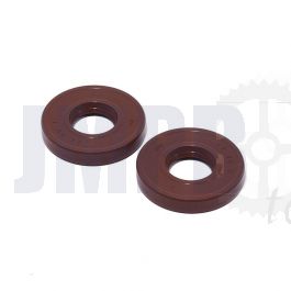 Kurbelwelle Simmeringsatz Puch Maxi NT Viton