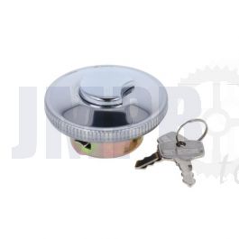 Tankverschluss Puch Monza