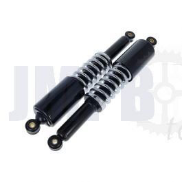 Stoßdämpfer Puch Monza 350MM