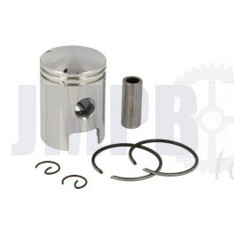 Kolben 38MM Kobo 12 Remake Puch MV/MS/Monza