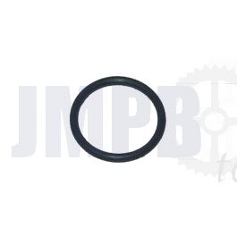 O-Ring Tachowelle Yamaha FS1/DT