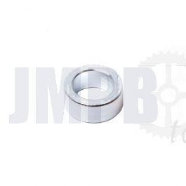 Abstandsring Hinterrad Tomos A3/A35 