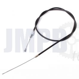 Bremszug Vorne Tomos A3/A35 Aftermarket
