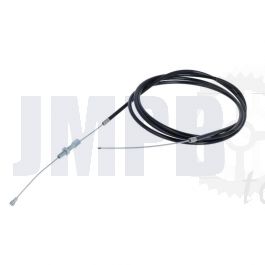 Bremszug Hinter Tomos A3/A35 Aftermarket