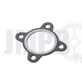 Kopfdichtung Tomos A3/A35 50CC 