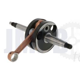 Kurbelwelle A3/A35 DMP - Standard