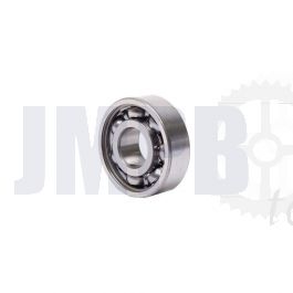 Lager 608 SKF
