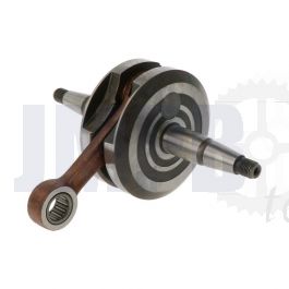 Kurbelwelle Kreidler Top Racing