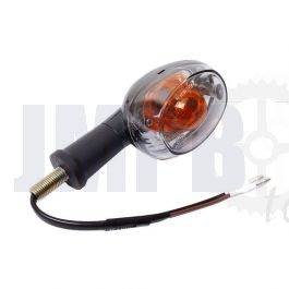 Blinker Tomos A35 07 - L.H / R.V