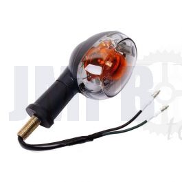 Blinker Tomos A35 07 - R.H/ L.V