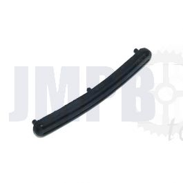 Vorne Schutzblech Gummi Yamaha FS1 Original