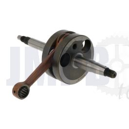 Kurbelwelle A35 Top Racing - Standard