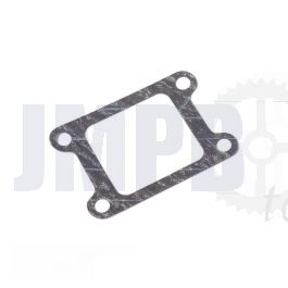 Membrandichtung Yamaha DT/RD Original 