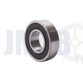 Lager 6001 2RSH Hauptwelle Links Honda