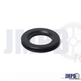 Dichtungsring Tankdeckel Standard Citta / Ciao