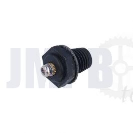 Leerlaufschalter Yamaha FS1 Original