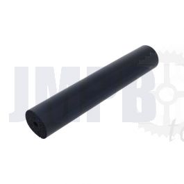 Lenkrolle Yamaha DT50 Original